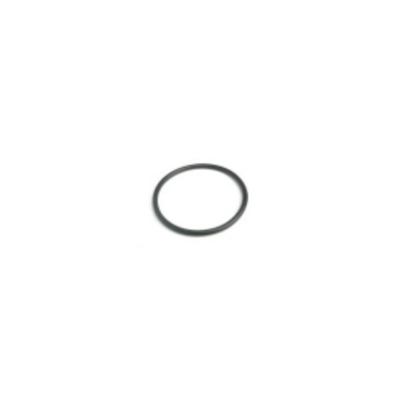 Junta torica fi-50 Ø86x5mm fagor ( 2 UNIDADES)