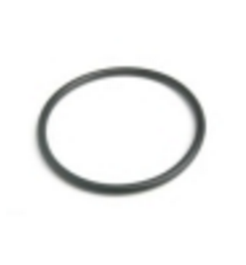 Junta torica fi-50 Ø86x5mm fagor ( 2 UNIDADES)