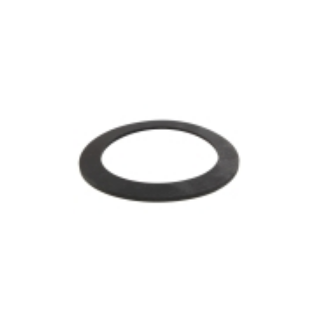 Junta soporte filtro Ø60x80x2mm 800/900 silanos"