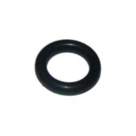 Junta torica Ø6.07x1.78mm lavado elettrobar