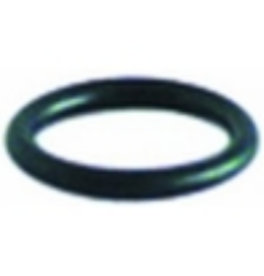 Junta torica Ø15.88x2.62mm aristarco