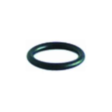 Junta torica Ø15.88x2.62mm aristarco