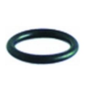 Junta torica Ø15.88x2.62mm aristarco
