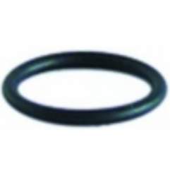 Junta torica or-128 aristarco