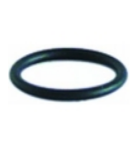 Junta torica or-128 aristarco