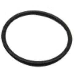 Junta torica Ø42.86x3.53mm epdm aristarco