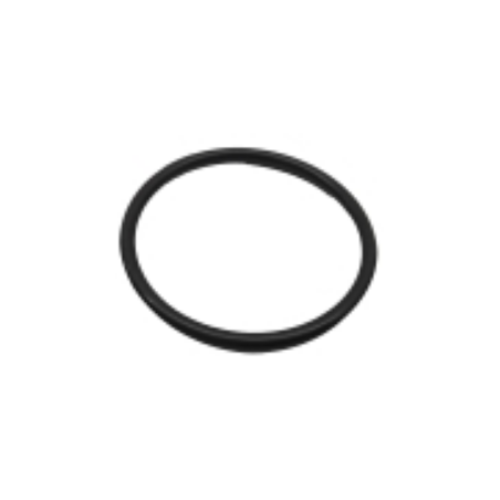 Junta torica Ø42.86x3.53mm epdm aristarco