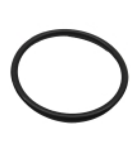 Junta torica Ø42.86x3.53mm epdm aristarco