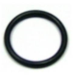 Junta torica or-2043 elettrobar