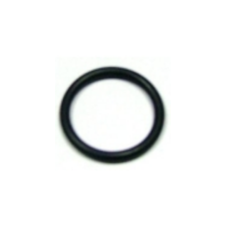 Junta torica or-2043 elettrobar