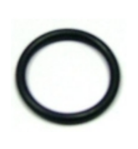 Junta torica or-2043 elettrobar