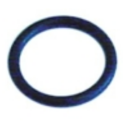 Junta torica or-2050 omniwash
