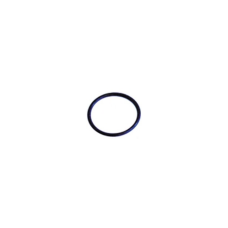 Junta torica or-3131 omniwash