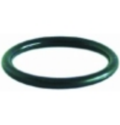 Junta tórica or-6187 Ø48x5.3mm epdm aristarco