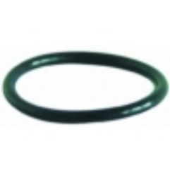 Junta torica or-6237 Ø59.69x5.34mm epdm aristarco