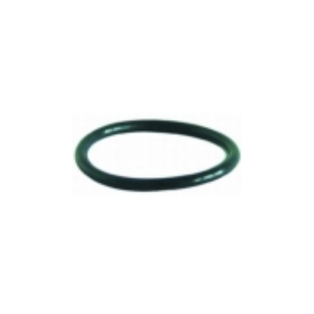 Junta torica or-6237 Ø59.69x5.34mm epdm aristarco