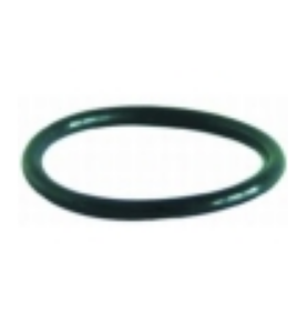 Junta torica or-6237 Ø59.69x5.34mm epdm aristarco