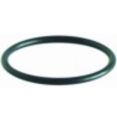 Junta torica or-6275 aristarco