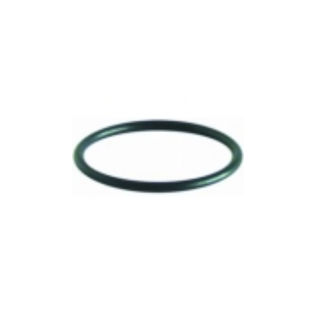 Junta torica or-6275 aristarco