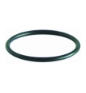 Junta torica or-6275 aristarco