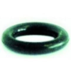 Junta torica viton  Ø7x1.5mm rociador aclarado silanos