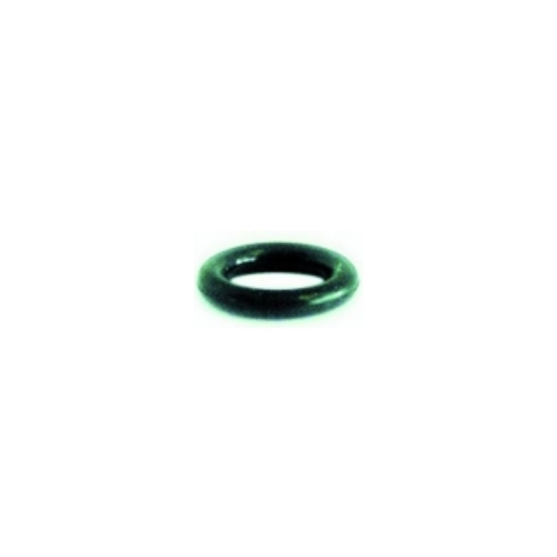 Junta torica viton  Ø7x1.5mm rociador aclarado silanos