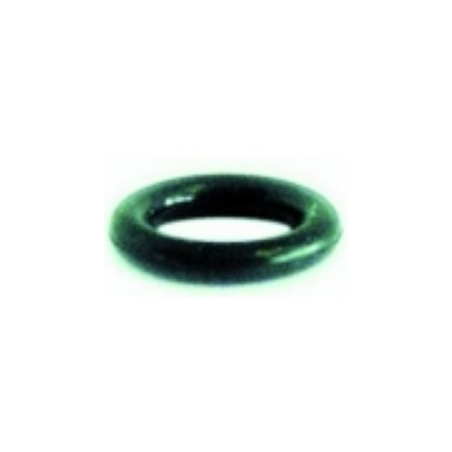 Junta torica viton  Ø7x1.5mm rociador aclarado silanos