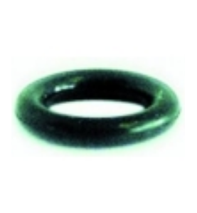 Junta torica viton  Ø7x1.5mm rociador aclarado silanos
