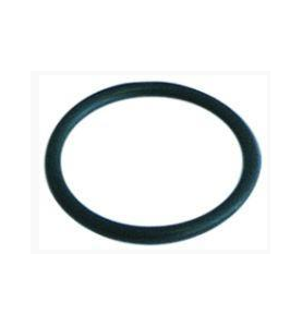 Junta torica sobrenivel ls zanussi