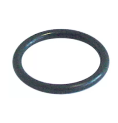 Junta torica sobrenivel Ø20x2.2mm fagor