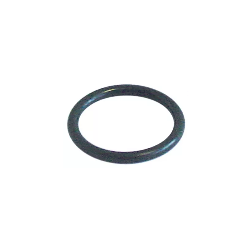 Junta torica sobrenivel Ø20x2.2mm fagor