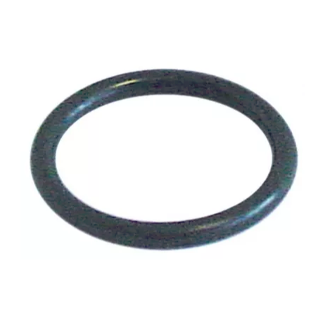 Junta torica sobrenivel Ø20x2.2mm fagor