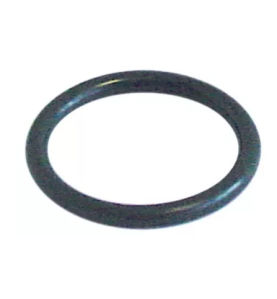 Junta torica sobrenivel Ø20x2.2mm fagor