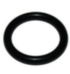 Junta torica sobrenivel Ø20x3.53mm silanos