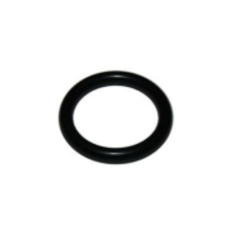 Junta torica sobrenivel Ø20x3.53mm silanos