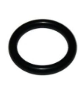 Junta torica sobrenivel Ø20x3.53mm silanos