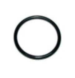 Junta torica soporte elettrobar