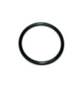 Junta torica soporte elettrobar