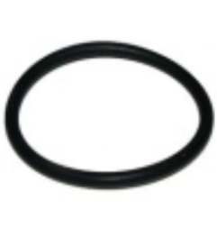 Junta torica soporte lavado t-150 project