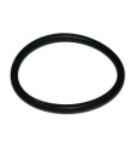 Junta torica soporte lavado t-150 project