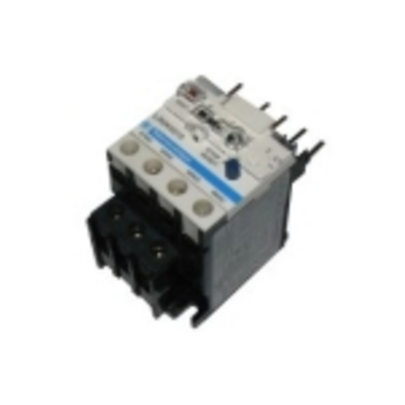 Termico 2.6-3.7ap 220/380v gs-9 jemi