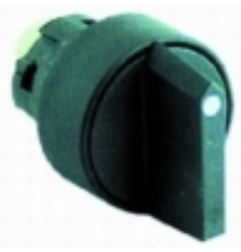 Mando interruptor 6 posiciones aristarco