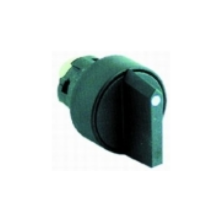 Mando interruptor 6 posiciones aristarco