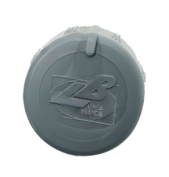Mando programador Ø42mm | Linea blanca
