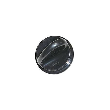 Mando boton fi-100/120/eco-120 fagor