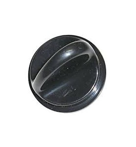 Mando boton fi-100/120/eco-120 fagor