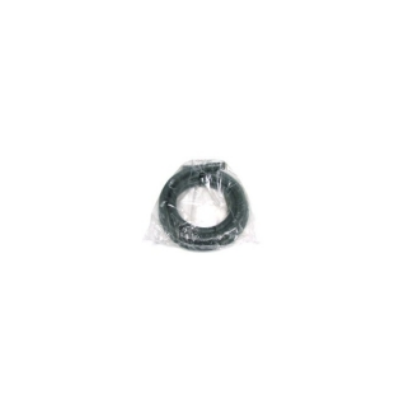 Manguera Ø10mm 2.46 metros sv-18 sammic Manguera Ø10mm 2.46 metros sv-18 sammic