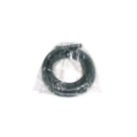 Manguera Ø10mm 2.46 metros sv-18 sammic