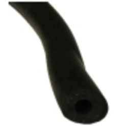 Manguera goma Ø14x6mm presión 20bar (1 metro) fagor