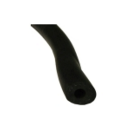 Manguera goma Ø14x6mm presión 20bar (1 metro) fagor
